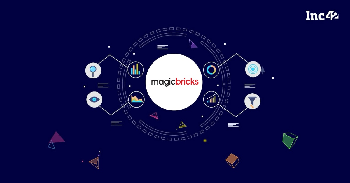 How to choose Facebook bulk messaging software?